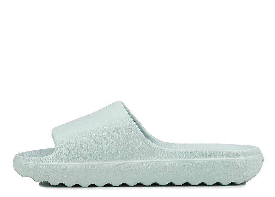 adidas Șlapi pentru bărbați Adilette Lumia JQ7461 adidas Șlapi pentru bărbați Adilette Lumia JQ7461