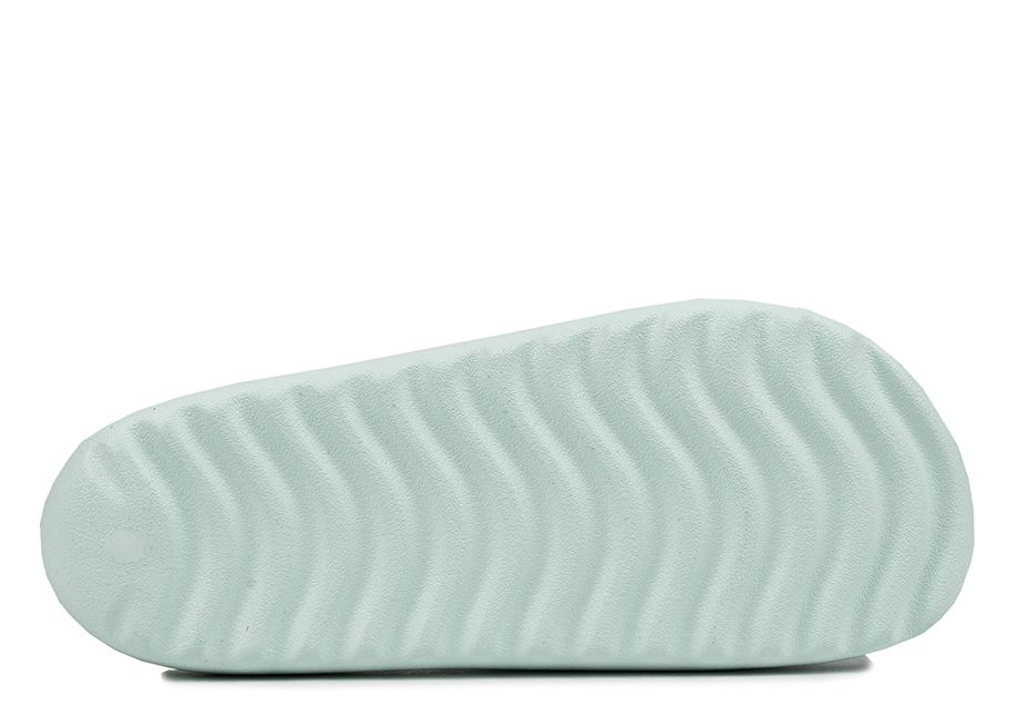 adidas Șlapi pentru bărbați Adilette Lumia JQ7461 adidas Șlapi pentru bărbați Adilette Lumia JQ7461
