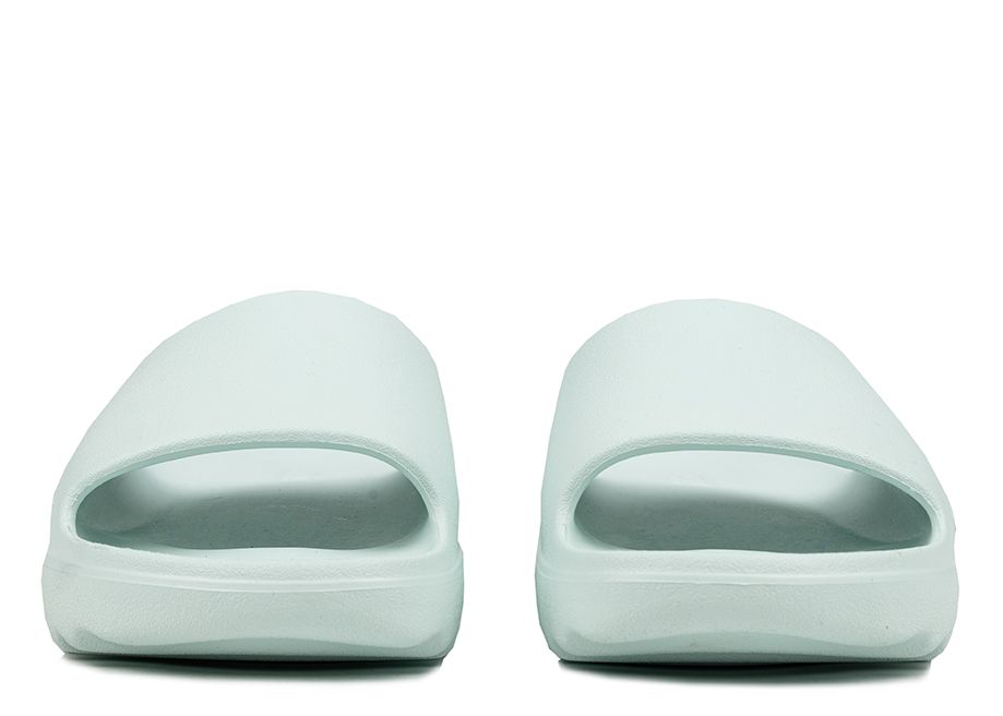 adidas Șlapi pentru bărbați Adilette Lumia JQ7461 adidas Șlapi pentru bărbați Adilette Lumia JQ7461