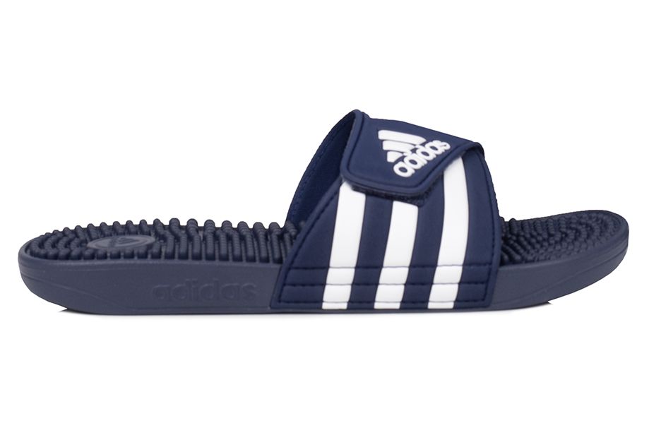 adidas Papuci pentru bărbați Adissage F35579