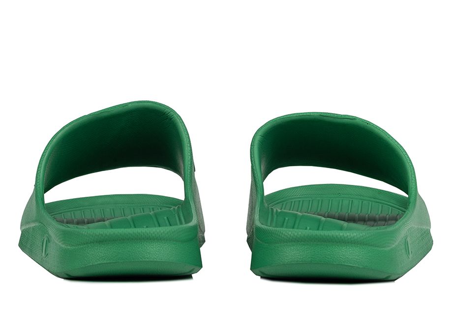 Champion Șlapi pentru bărbați Cabana Slide S22413 GS130 Champion Șlapi pentru bărbați Cabana Slide S22413 GS130