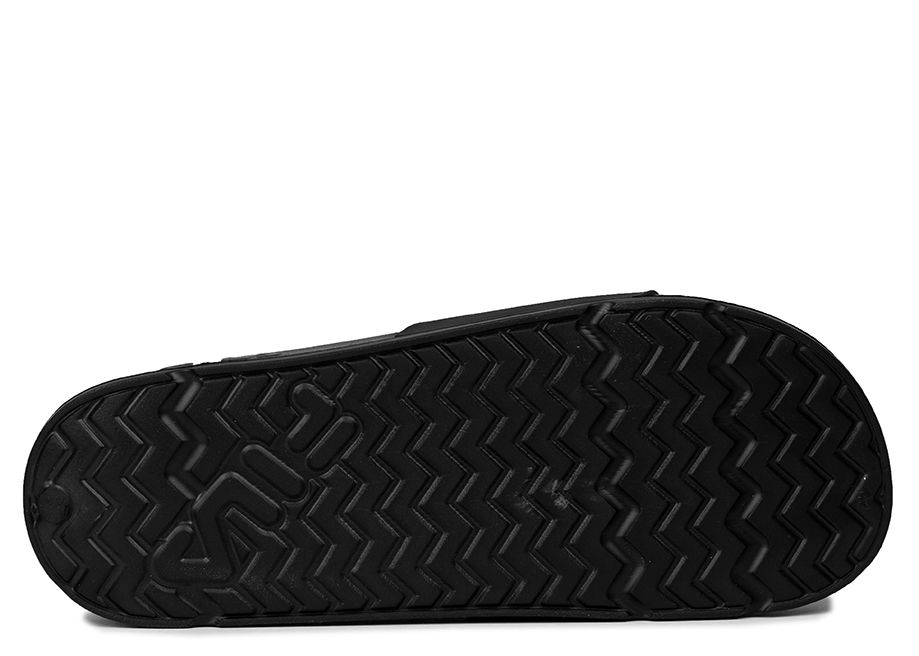 Fila Șlapi pentru bărbați Morro Bay Spiro FFM0411 80010 Fila Șlapi pentru bărbați Morro Bay Spiro FFM0411 80010