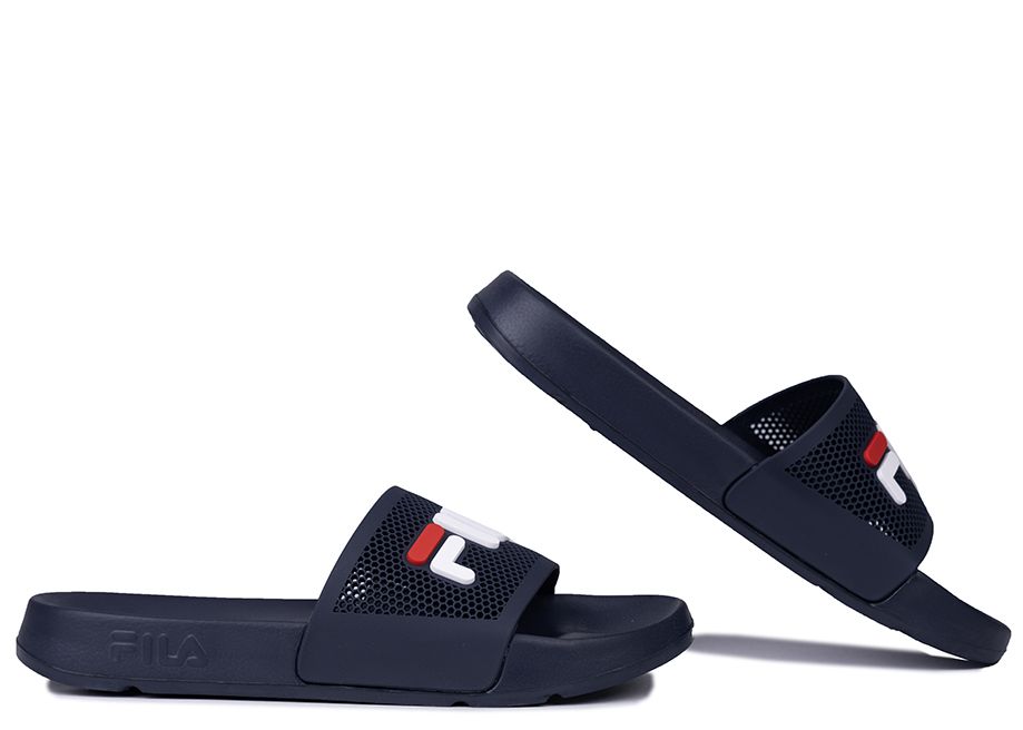 Fila Șlapi pentru bărbați Morro Bay Spiro FFM0411 50007