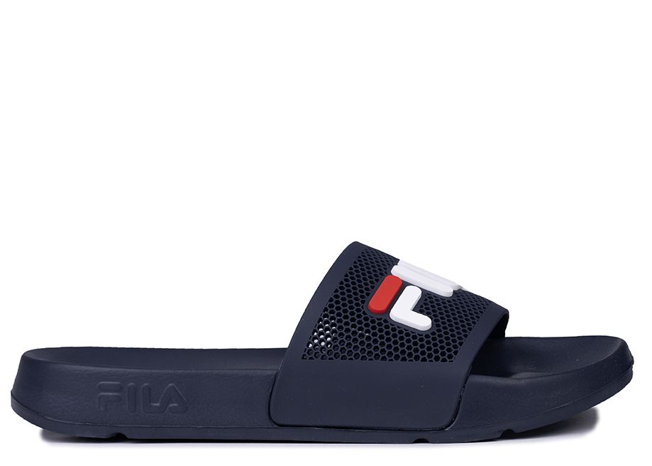 Fila Șlapi pentru bărbați Morro Bay Spiro FFM0411 50007