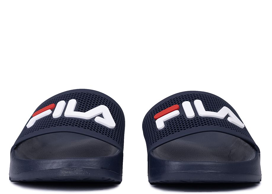 Fila Șlapi pentru bărbați Morro Bay Spiro FFM0411 50007
