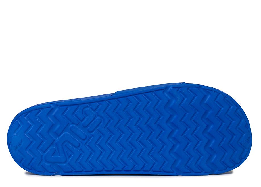 Fila Șlapi pentru bărbați Morro Bay Spiro FFM0411 50051