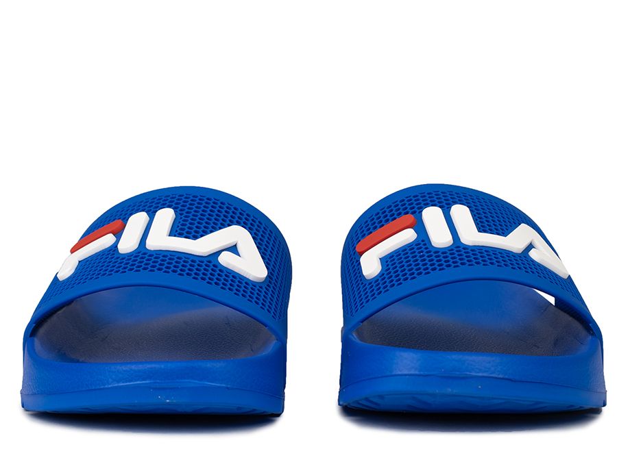 Fila Șlapi pentru bărbați Morro Bay Spiro FFM0411 50051