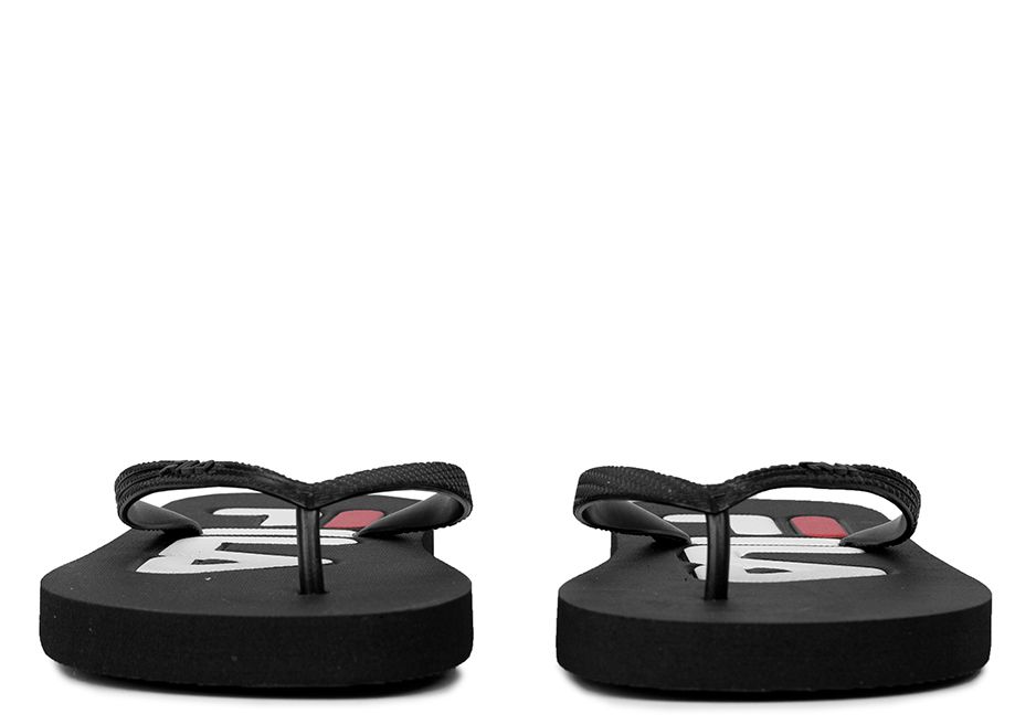 Fila Șlapi pentru bărbați Troy FFM0007 80010 Fila Șlapi pentru bărbați Troy FFM0007 80010