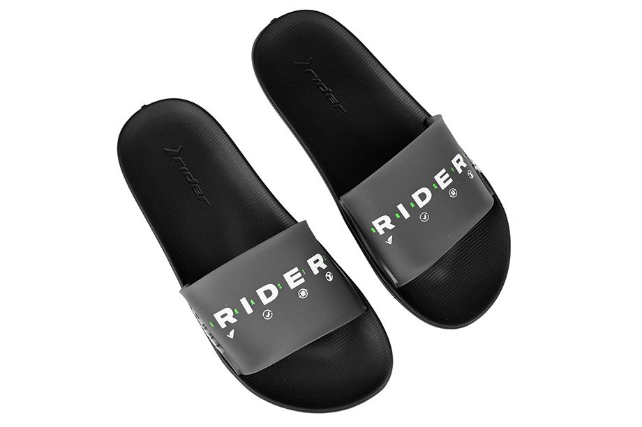 Rider Papuci pentru bărbați Graphics 83420-AJ244