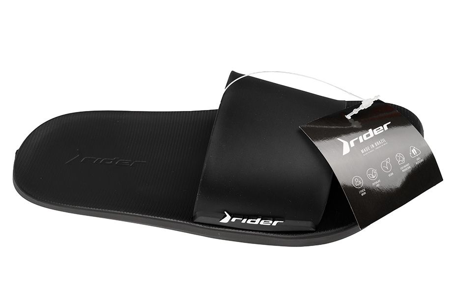 Rider Papuci pentru bărbați Speed Slide AD 11766-21555