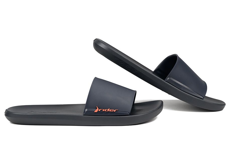 Rider Papuci pentru bărbați Speed Slide AD 11766-22153 EUR 43 OUTLET