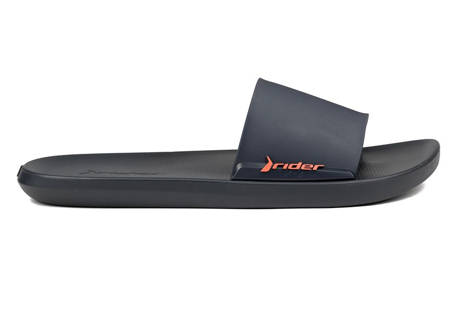 Rider Papuci pentru bărbați Speed Slide AD 11766-22153 EUR 43 OUTLET