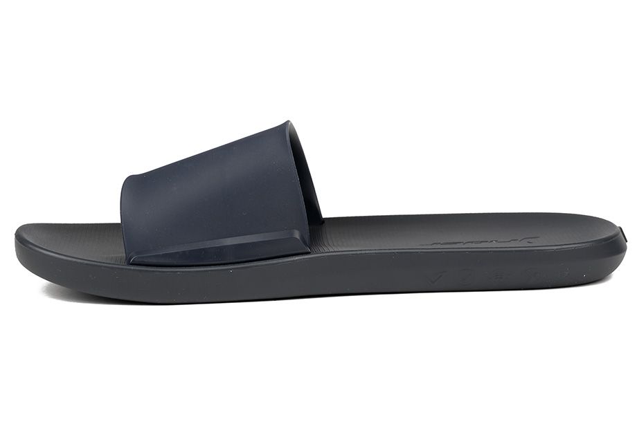Rider Papuci pentru bărbați Speed Slide AD 11766-22153 EUR 43 OUTLET