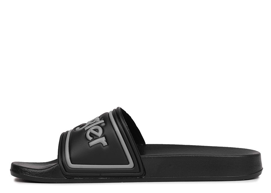 Wrangler Șlapi pentru bărbați Averell Slider Low 20251042 25Y