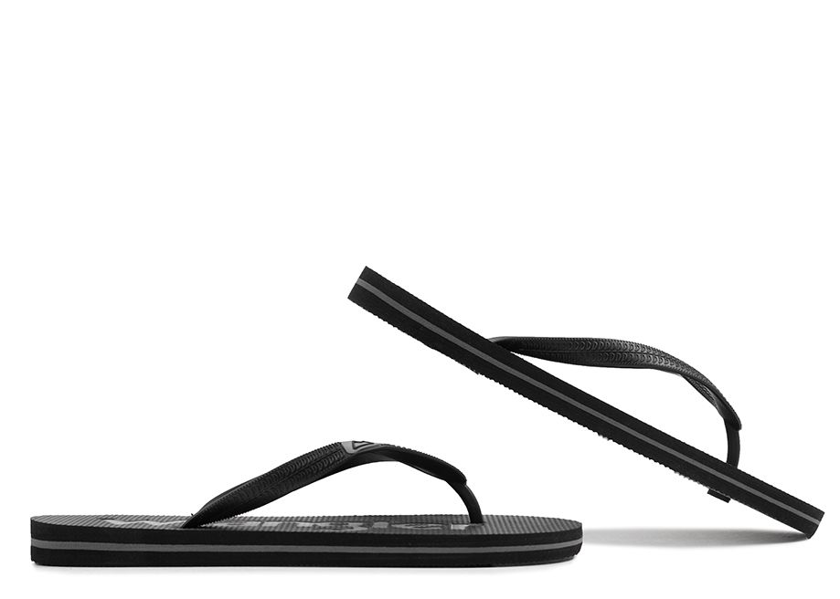 Wrangler Șlapi bărbătești Cole Flipflop 20251043 25Y