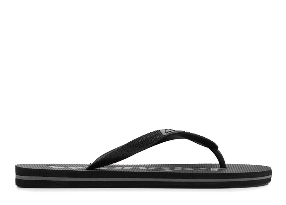 Wrangler Șlapi bărbătești Cole Flipflop 20251043 25Y