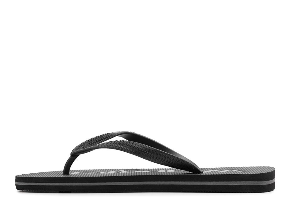 Wrangler Șlapi bărbătești Cole Flipflop 20251043 25Y