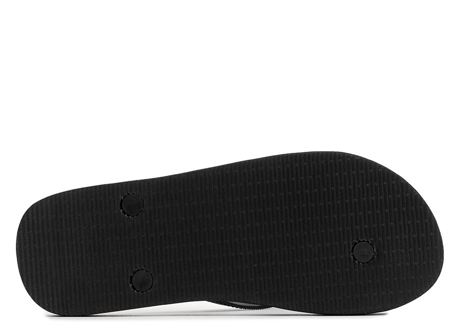 Wrangler Șlapi bărbătești Cole Flipflop 20251043 25Y