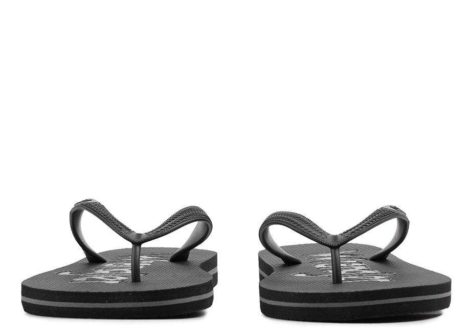 Wrangler Șlapi bărbătești Cole Flipflop 20251043 25Y