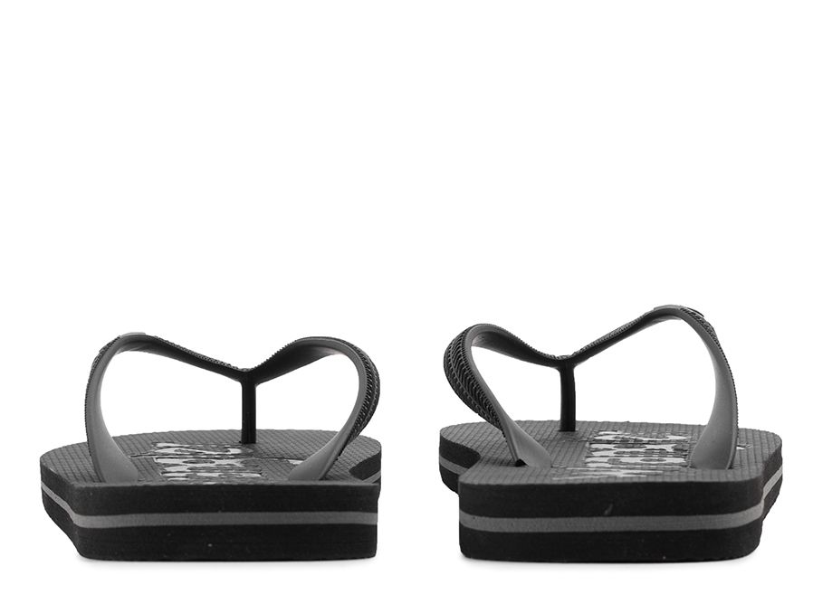 Wrangler Șlapi bărbătești Cole Flipflop 20251043 25Y