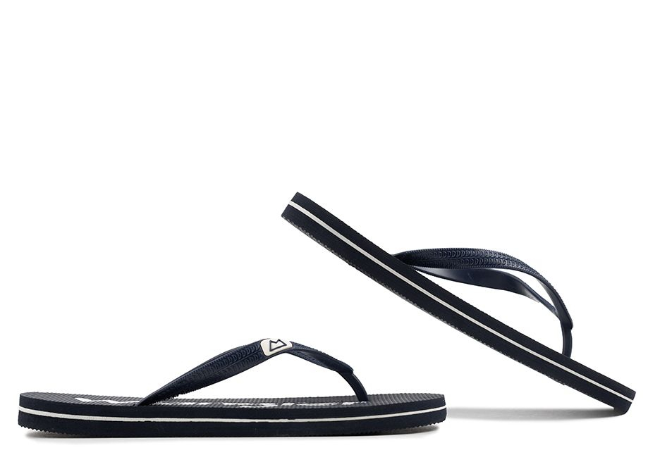 Wrangler Șlapi bărbătești Cole Flipflop 20251043 29Y
