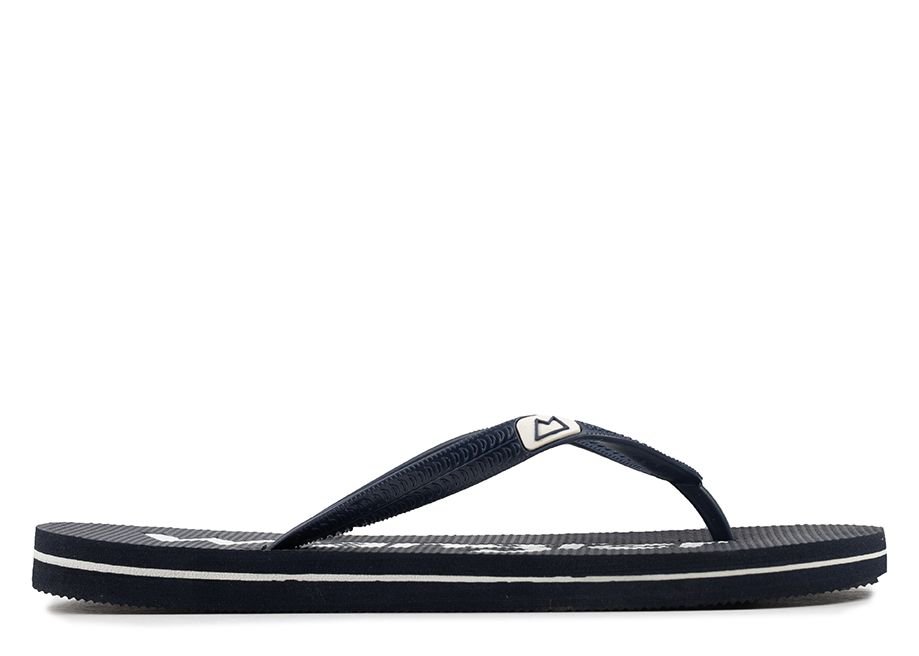 Wrangler Șlapi bărbătești Cole Flipflop 20251043 29Y