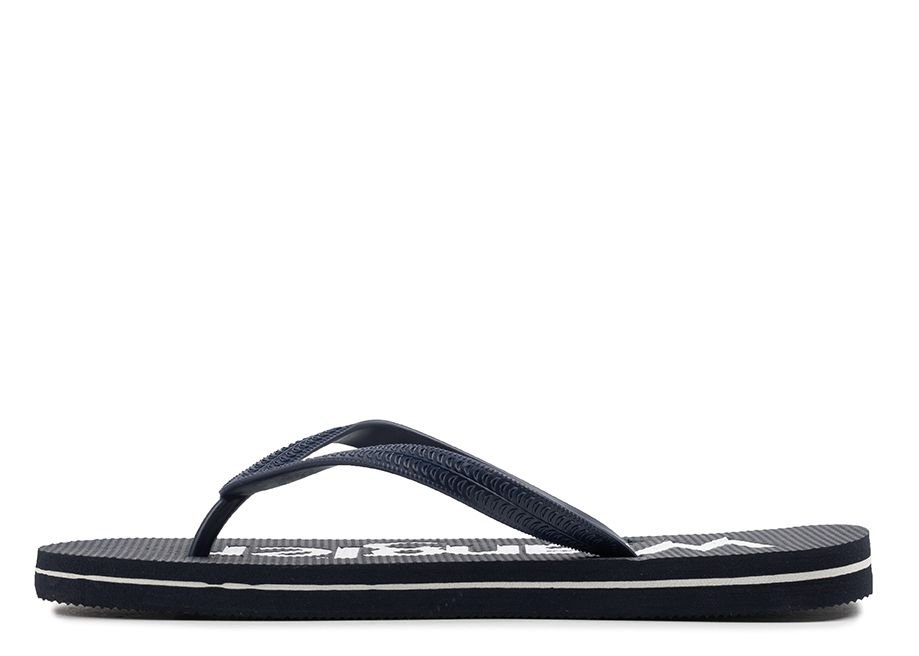 Wrangler Șlapi bărbătești Cole Flipflop 20251043 29Y