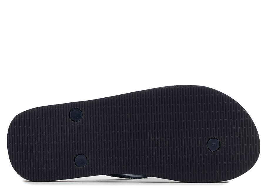 Wrangler Șlapi bărbătești Cole Flipflop 20251043 29Y