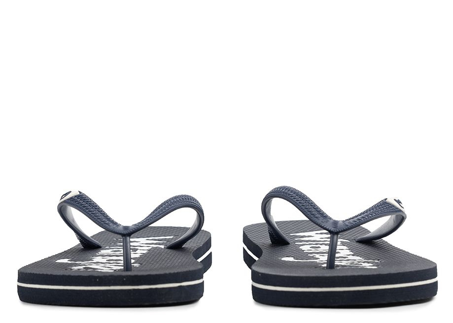 Wrangler Șlapi bărbătești Cole Flipflop 20251043 29Y