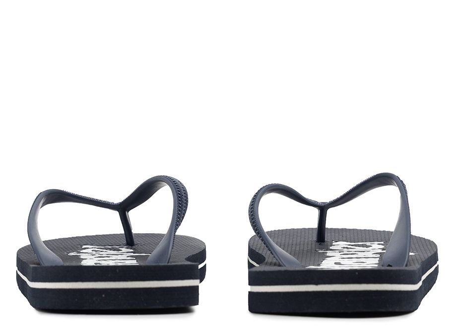 Wrangler Șlapi bărbătești Cole Flipflop 20251043 29Y