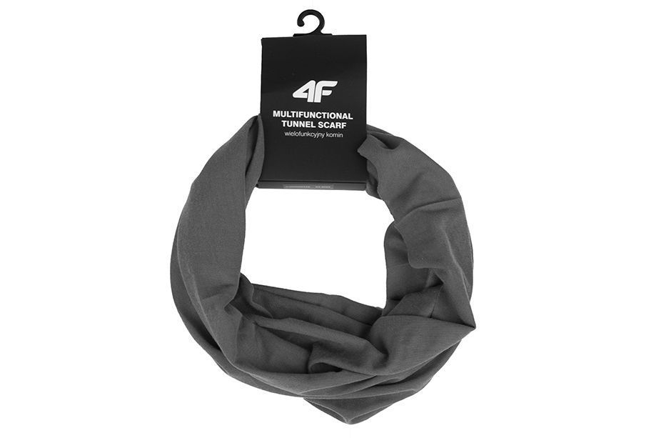 4F Eșarfă Neckwarmer 4FSS23ABDAU021 25S