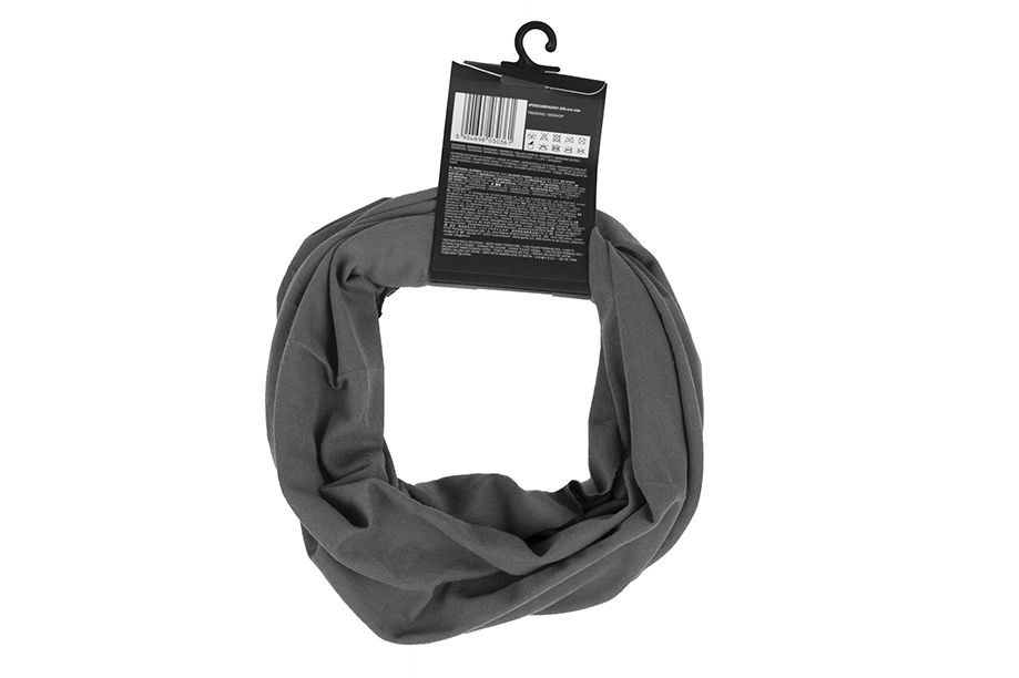 4F Eșarfă Neckwarmer 4FSS23ABDAU021 25S