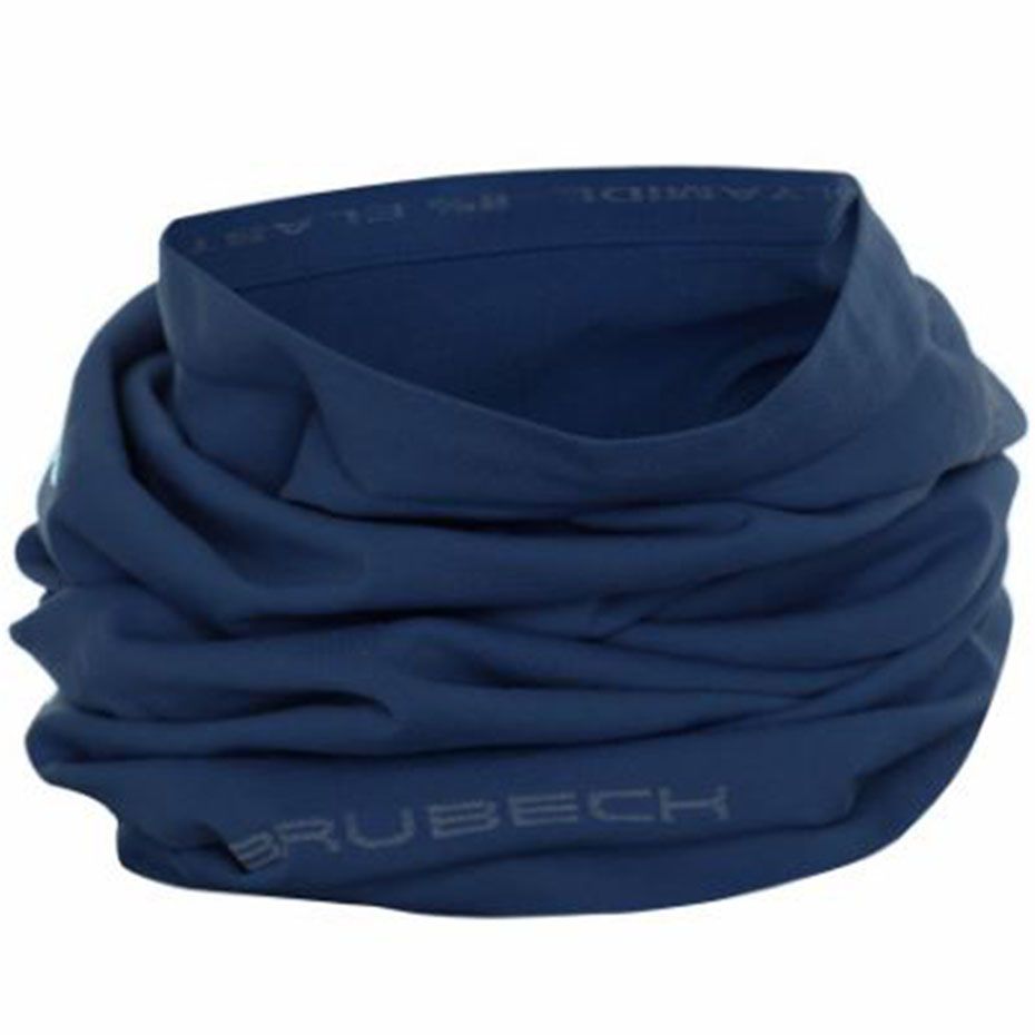Brubeck Fular circular Athletic KM10350 S/M