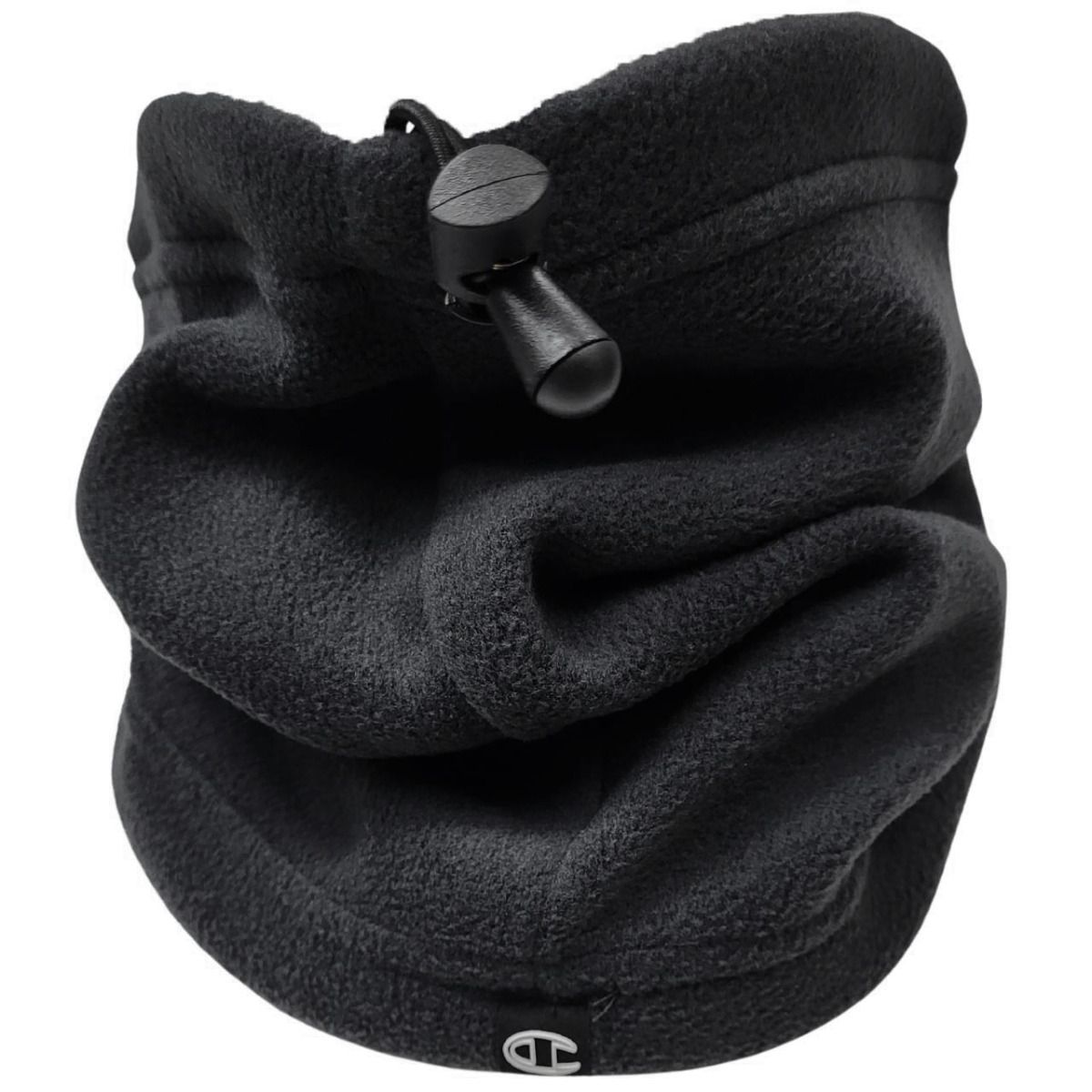 Champion Eșarfă Neck Warmer 806052 ES503