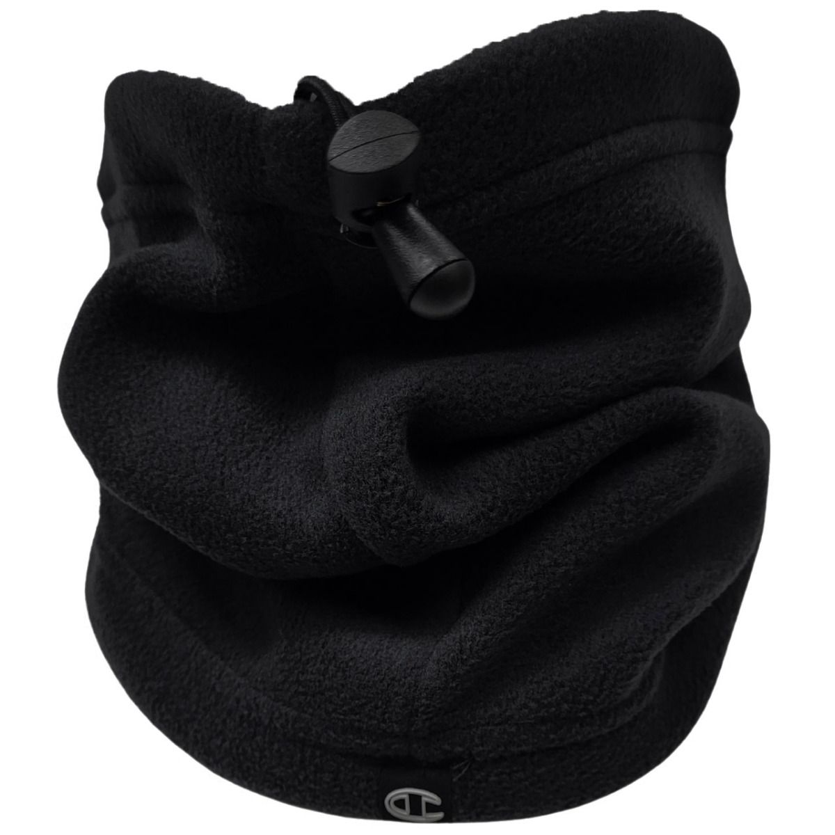 Champion Eșarfă Neck Warmer 806052 KK001