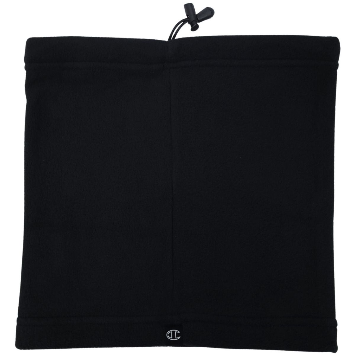 Champion Eșarfă Neck Warmer 806052 KK001