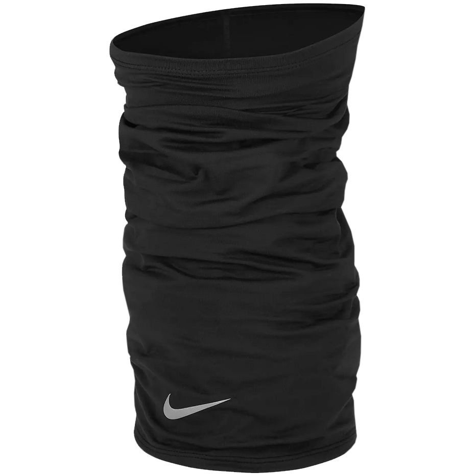 Nike Fular circular Dri-Fit Wrap 2.0 N1002586042OS