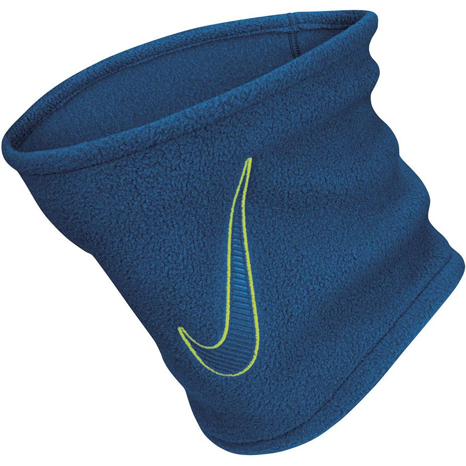 Nike Eșarfă neckwarmer Fleece Neck Warmer 2.0 N1000656440