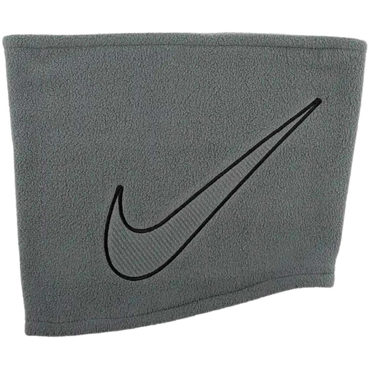 Nike Eșarfă neckwarmer Fleece Neck Warmer 2.0 N1000656076OS