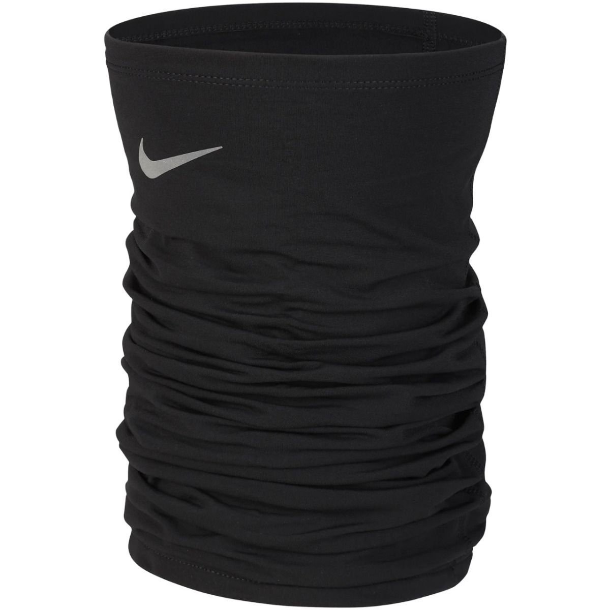 Nike Eșarfă neckwarmer Therma-Fit Neck Wrap NRA45011OS