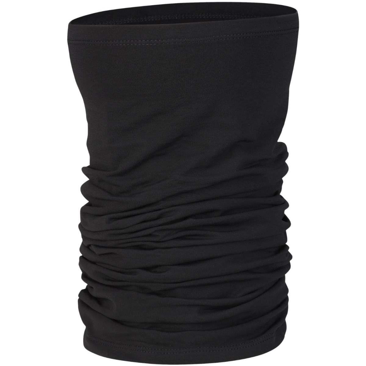 Nike Eșarfă neckwarmer Therma-Fit Neck Wrap NRA45011OS