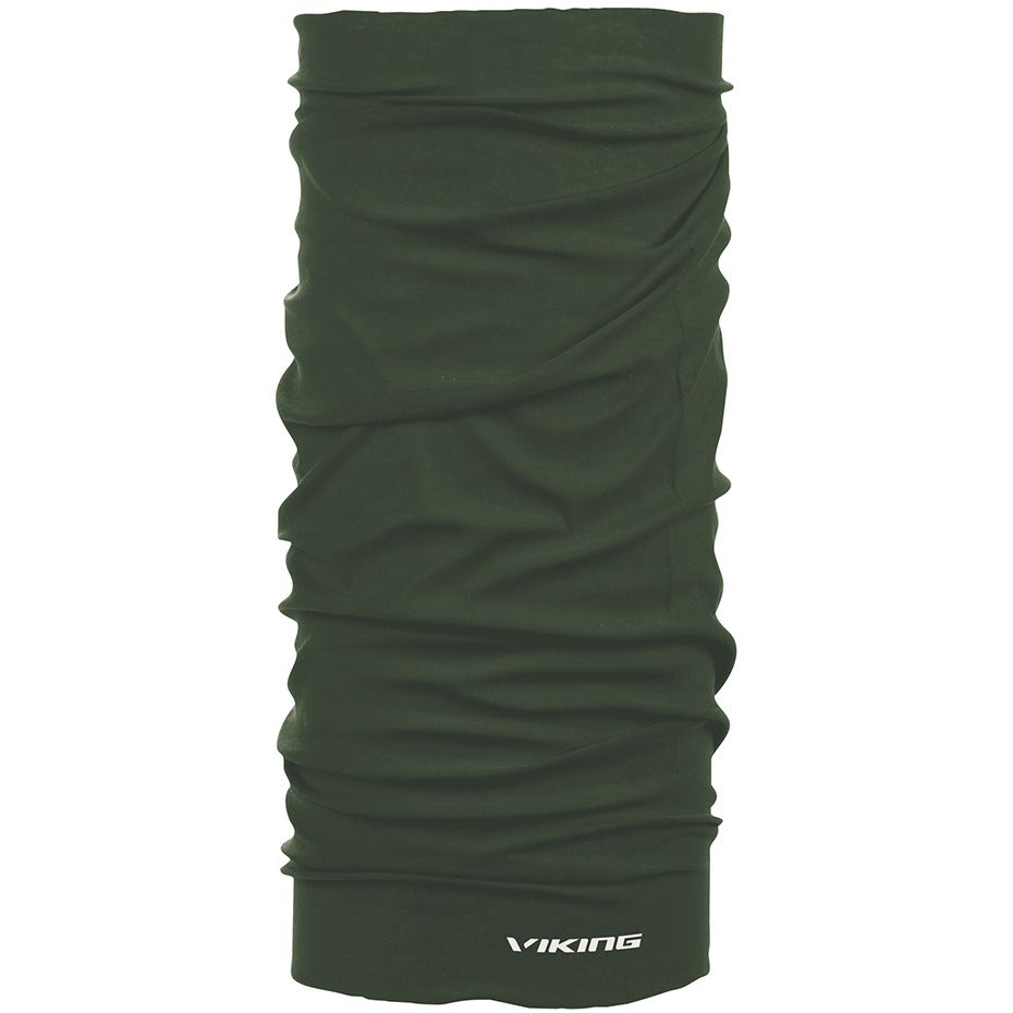 Viking Fular circular 1214 Regular 410-21-1214-74-UNI