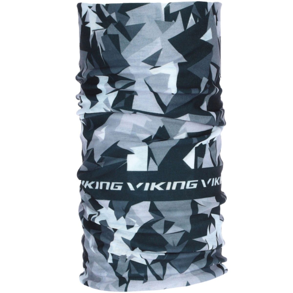 Viking Eșarfă neckwarmer 6520 Regular 410-22-6520-08-UNI