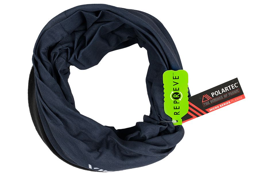 Viking Eșarfă Neckwarmer 1214 Polartec Outside 420-22-1214-19