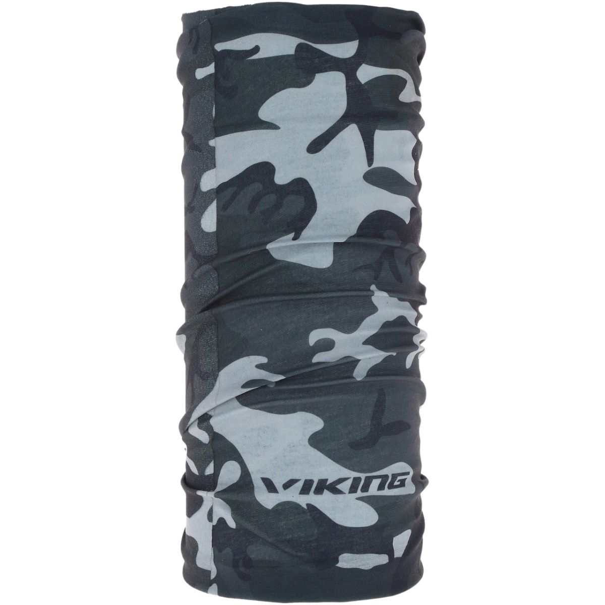 Viking Eșarfă neckwarmer Polartec Outside 420-23-1919-08