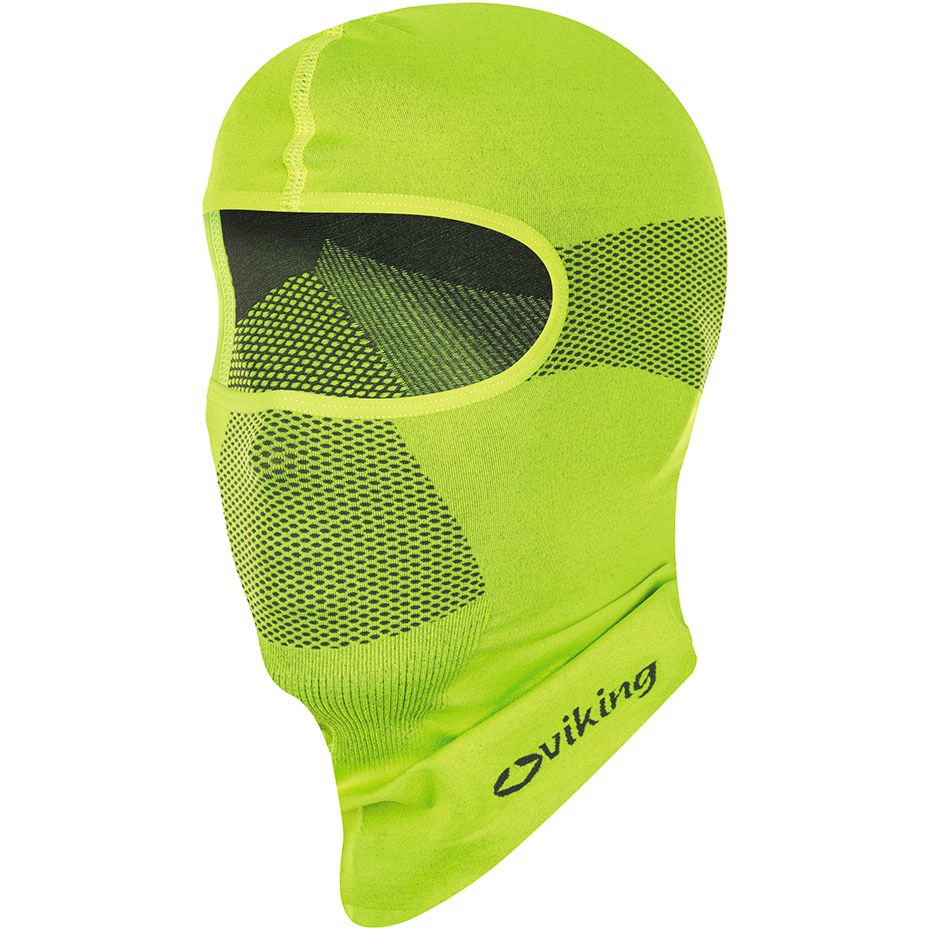 Viking Balaclava Sigurd Multifunction 290-15-2224-72-UNI