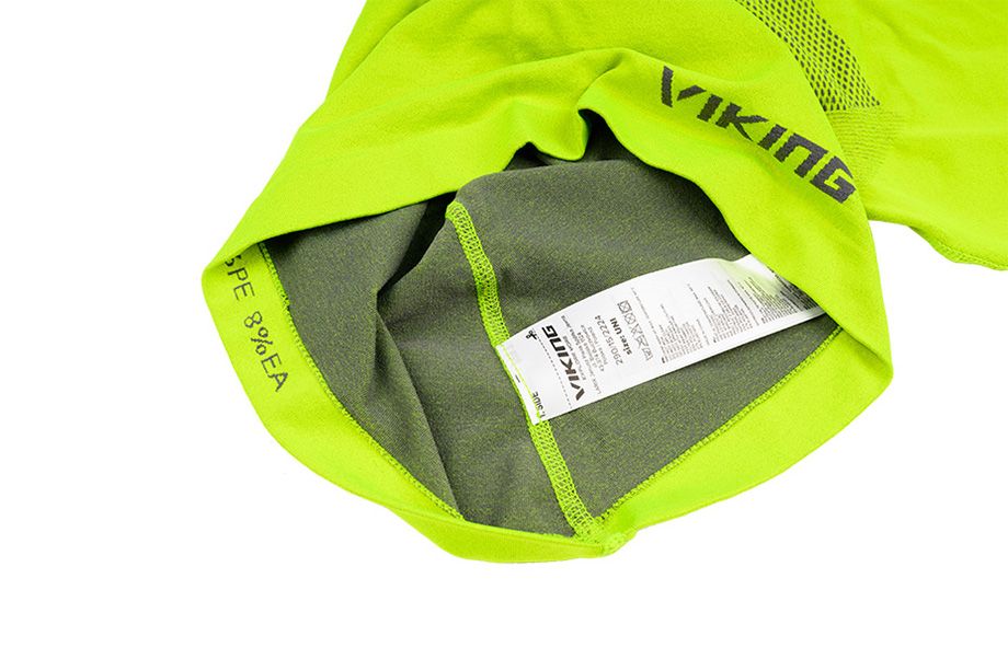 Viking Balaclava Sigurd Multifunction 290-15-2224-72-UNI