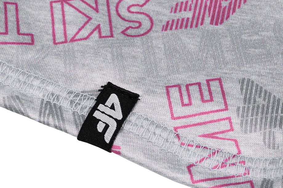 4F Pentru Copii Balaclava HJZ21 JKOMU001 90S 4F Pentru Copii Balaclava HJZ21 JKOMU001 90S
