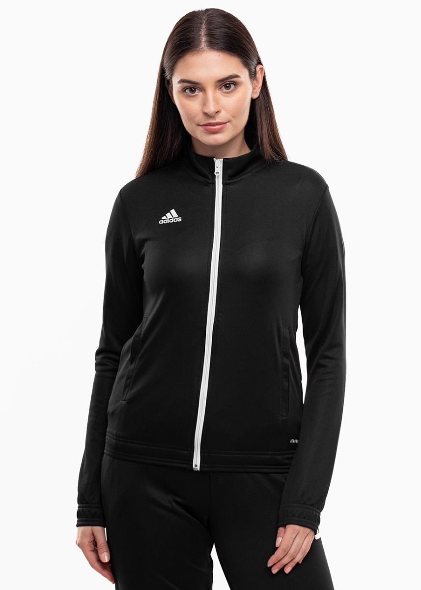 adidas treninguri de dama Entrada 22 Track Training H57525/HC0335