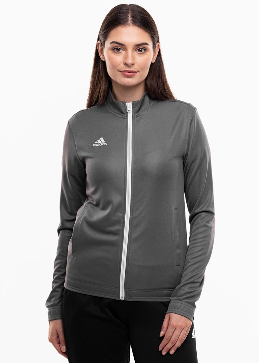 adidas treninguri de dama Entrada 22 Track Training H57527/HC0335